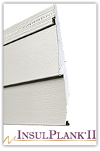 vinyl cladding MacKay